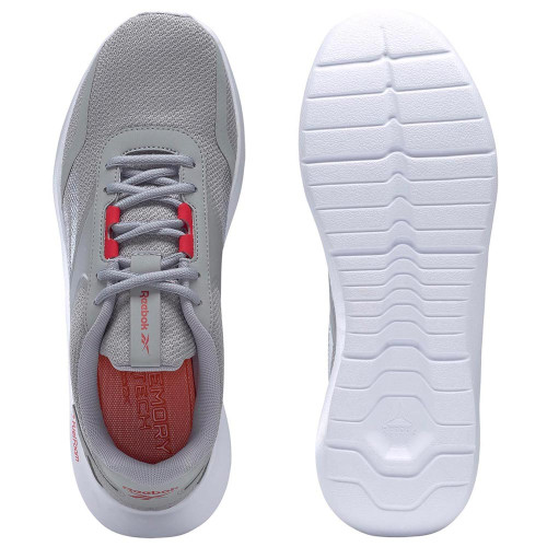 Reebok Energylux 2.0